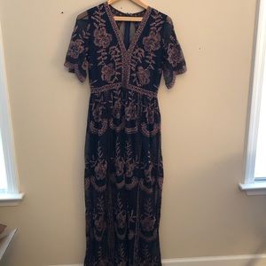 Altar’d State dress